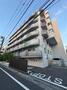 ザ・パークハビオSOHO祐天寺 3階 築3年4ヶ月の賃貸物件