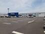 スーパー　トライアル丸亀店（スーパー）まで1000m