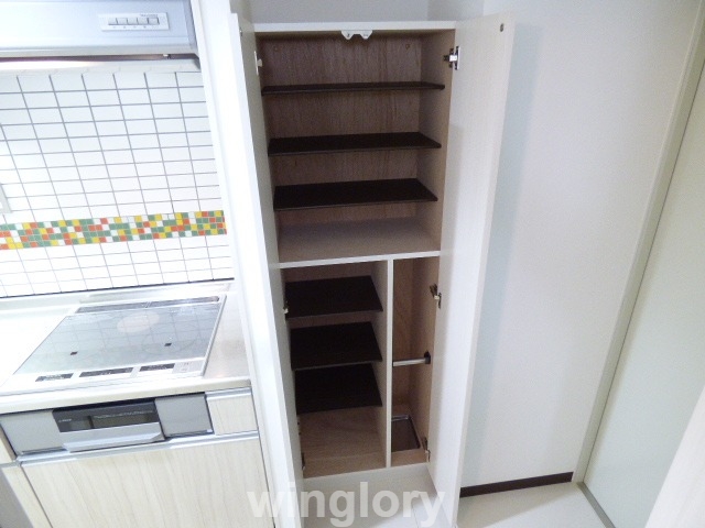 No.111 TRADING TOWERのその他写真