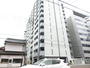 五橋駅より徒歩2分 13階 築19年1ヶ月の賃貸物件