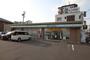 コンビニ　ファミリーマート 小幡中一丁目店（コンビニ）まで200m