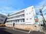 アーバンプレイス上野毛 3階 築17年11ヶ月の賃貸物件