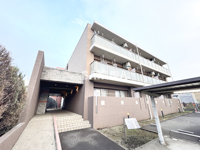 建物外観　当店おすすめ物件♪