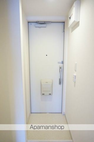 その他部屋・スペース　その他部屋・スペース