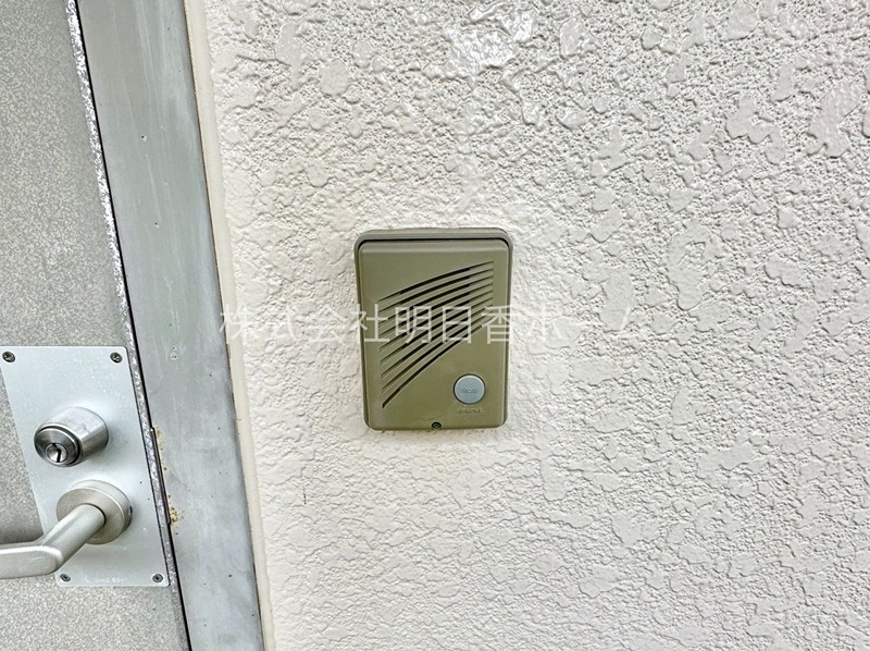 キャロットIのその他写真