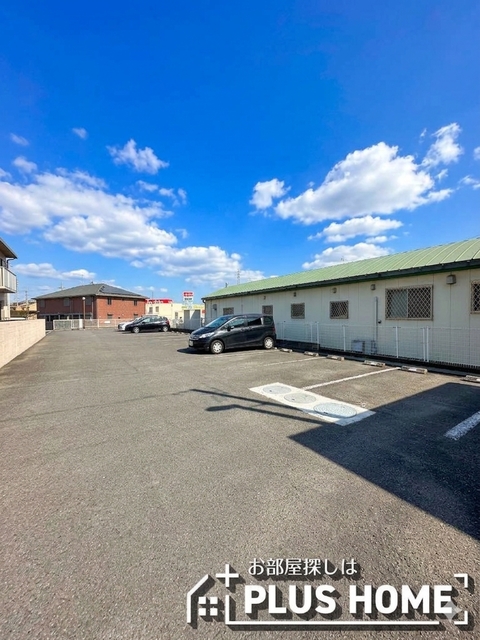 南海本線 紀ノ川駅 徒歩9分 2階建 築39年のその他写真