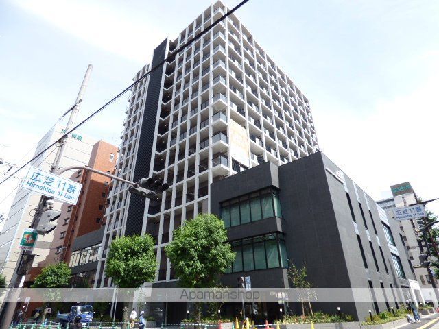 地下鉄御堂筋線 江坂駅 徒歩3分 築10年