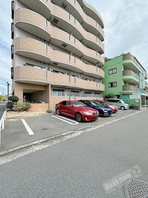 エテルノソ-レのその他写真