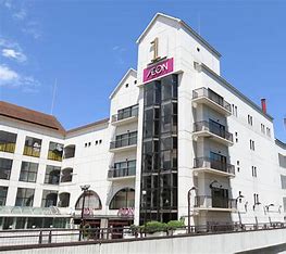 その他　マイカル本牧店（その他）まで352m