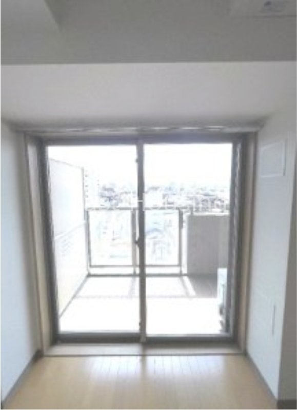 ＪＲ中央線 中野駅 徒歩4分 11階建 築15年の内装写真