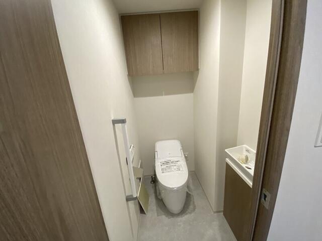 ＪＲ山手線 田町駅 徒歩7分 14階建 築4年のその他写真