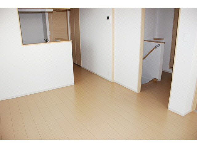 その他設備　※別部屋(参考)