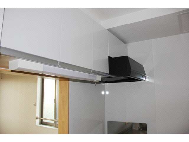 収納　※別部屋(参考)