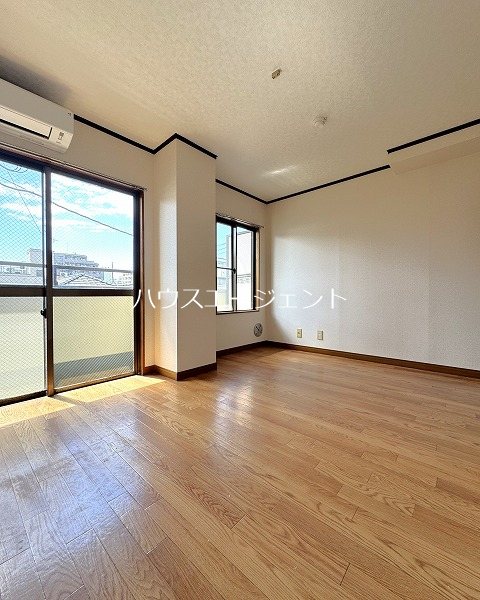 その他部屋・スペース　※参考画像・反転タイプ