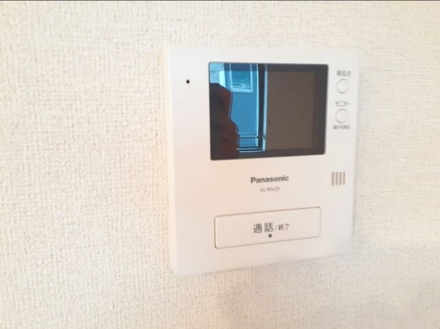 東急東横線 大倉山駅 徒歩14分 2階建 築12年のその他写真