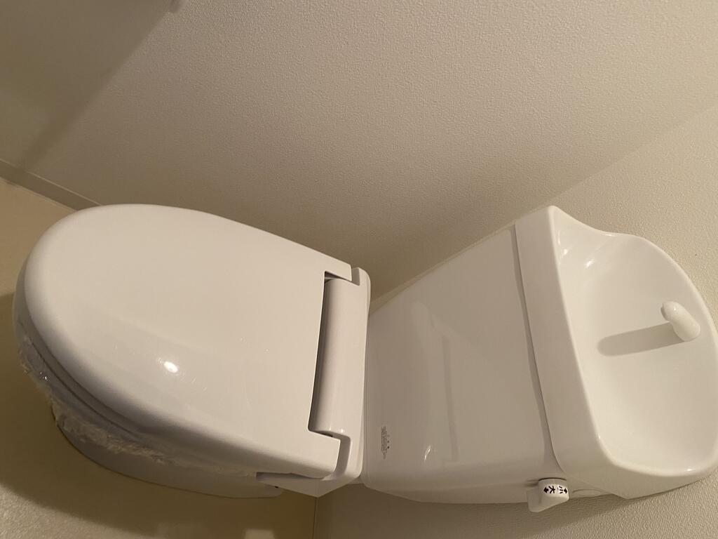 Cazn東中野のその他写真