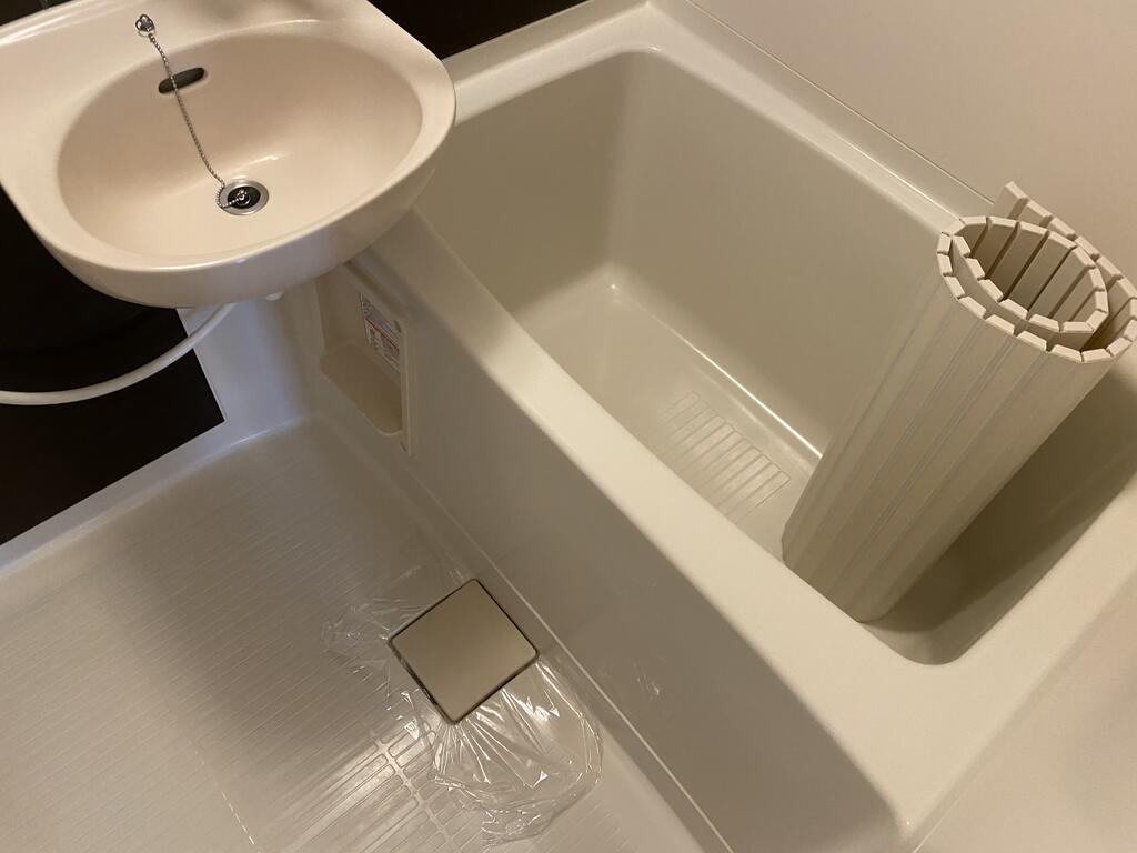 Cazn東中野のその他写真