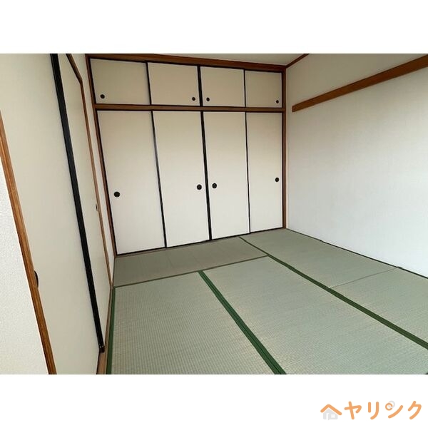 その他部屋・スペース　イメージ