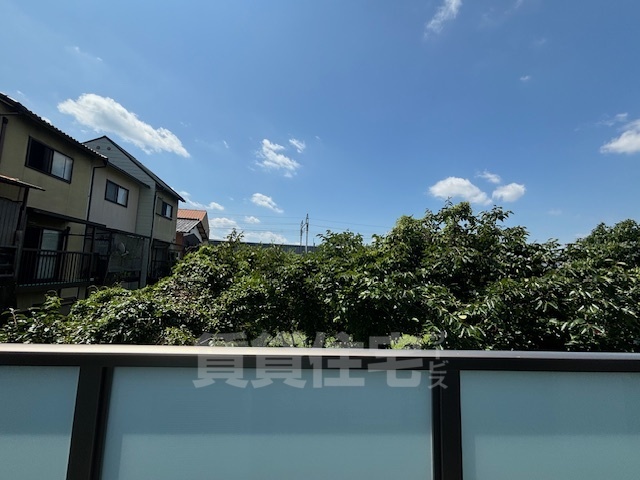 地下鉄東西線 東野駅 徒歩10分 7階建 築3年のその他写真