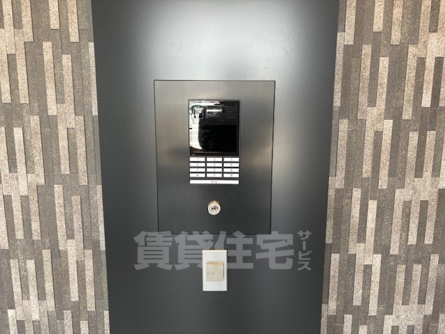 地下鉄東西線 東野駅 徒歩10分 7階建 築3年のその他写真