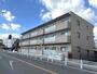 江戸橋利平治マンション 3階 築27年7ヶ月の賃貸物件