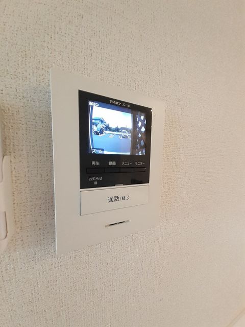 ルナ ソラーレのその他写真