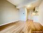 居室・リビング　同マンション別部屋　参考写真