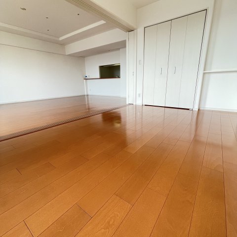 その他部屋・スペース　同仕様タイプです