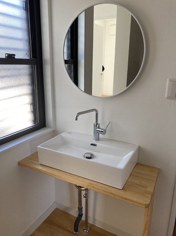 貸戸建 千種区東山元町二丁目 KHSDの内装写真