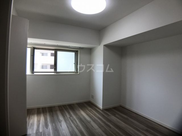 ラグゼナ流山おおたかの森の内装写真