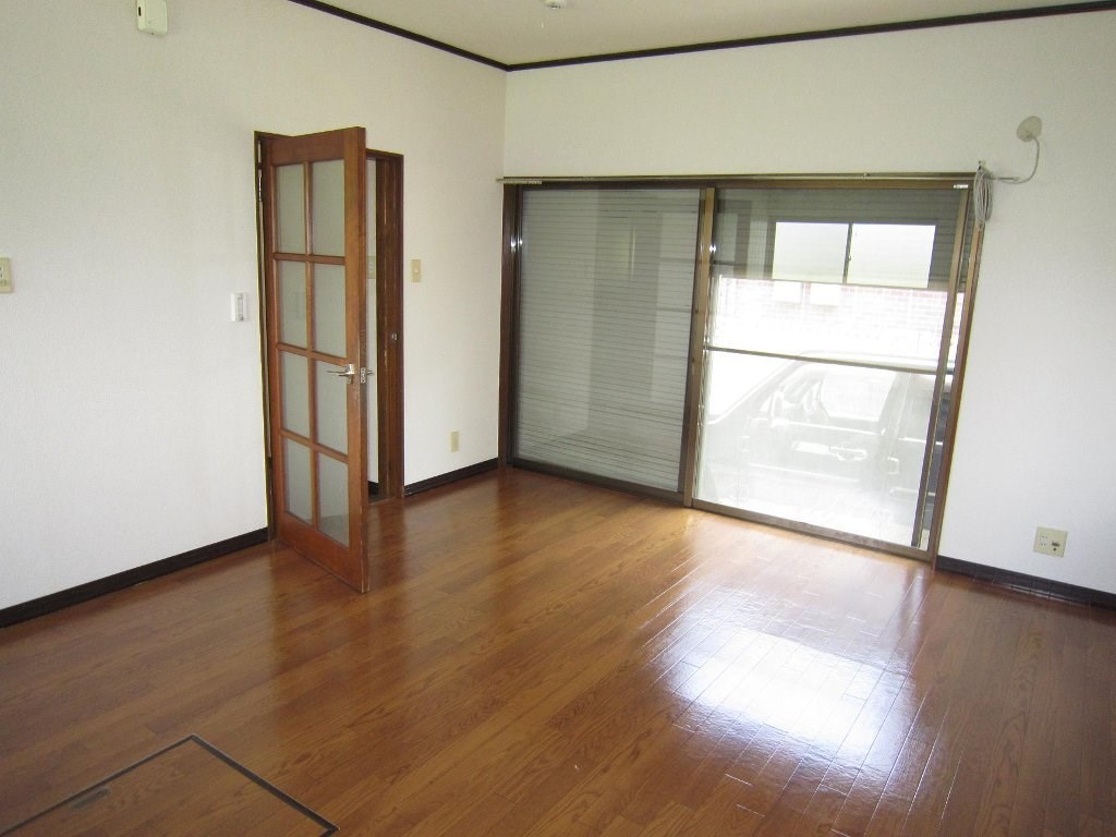 その他　※別部屋参照