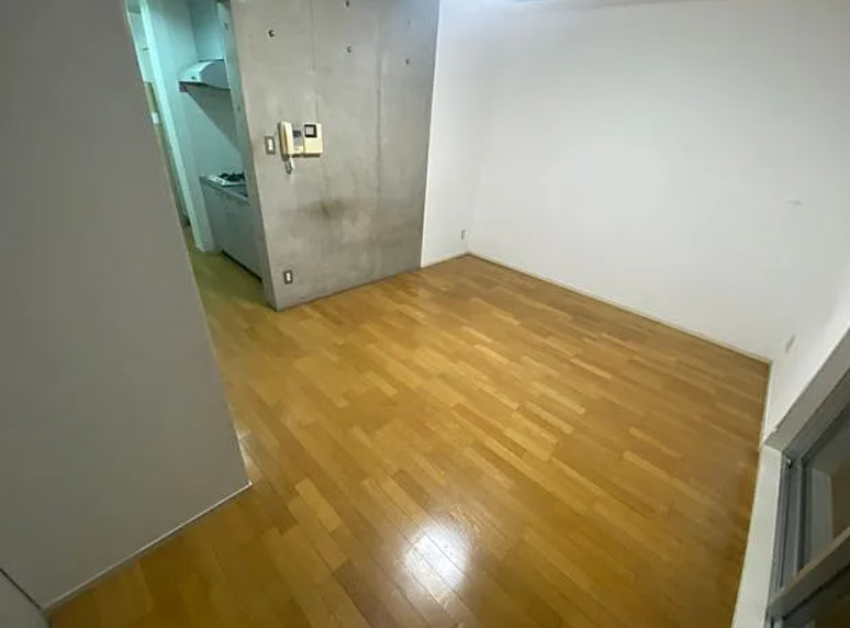 その他部屋・スペース　※別部屋の参考写真です。