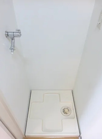 その他設備　※別部屋の参考写真です。