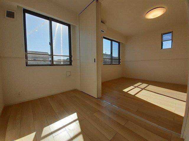 ラ・ルーチェIのその他写真