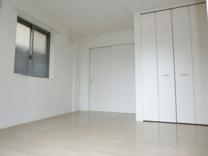 居室・リビング　※同マンション別部屋の写真と鳴ります