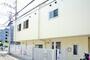 幼稚園・保育園　アスク南林間保育園（幼稚園・保育園）まで1268m