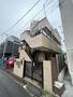 大井町駅より徒歩7分 2階 築35年2ヶ月の賃貸物件