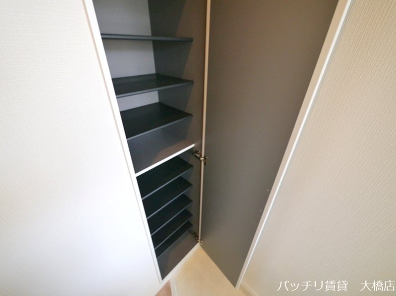 ベルデマール香椎のその他写真
