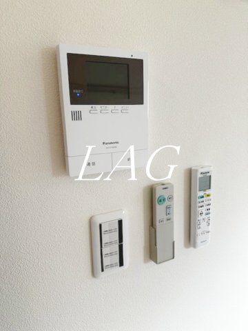 Verona aptのその他写真