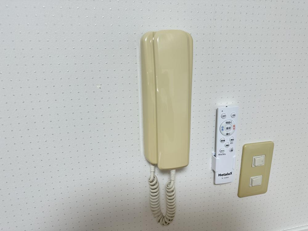 エクセレンスユーロのその他写真