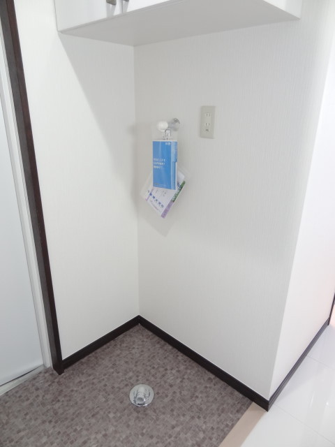 CANCERのその他写真