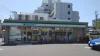 コンビニ　ファミリーマート 中村大宮町店（コンビニ）まで291m