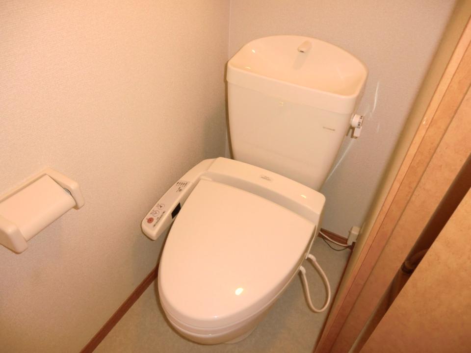 レオパレス辻九第三のその他写真