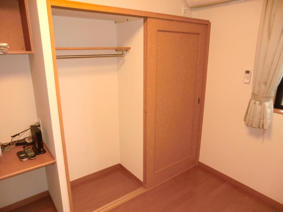 レオパレス辻九第三のその他写真