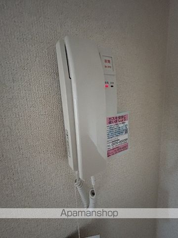 ファミール西都賀のその他写真