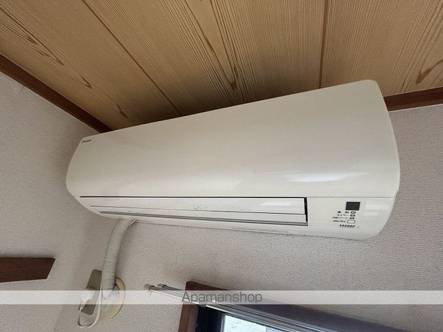 ファミール西都賀のその他写真