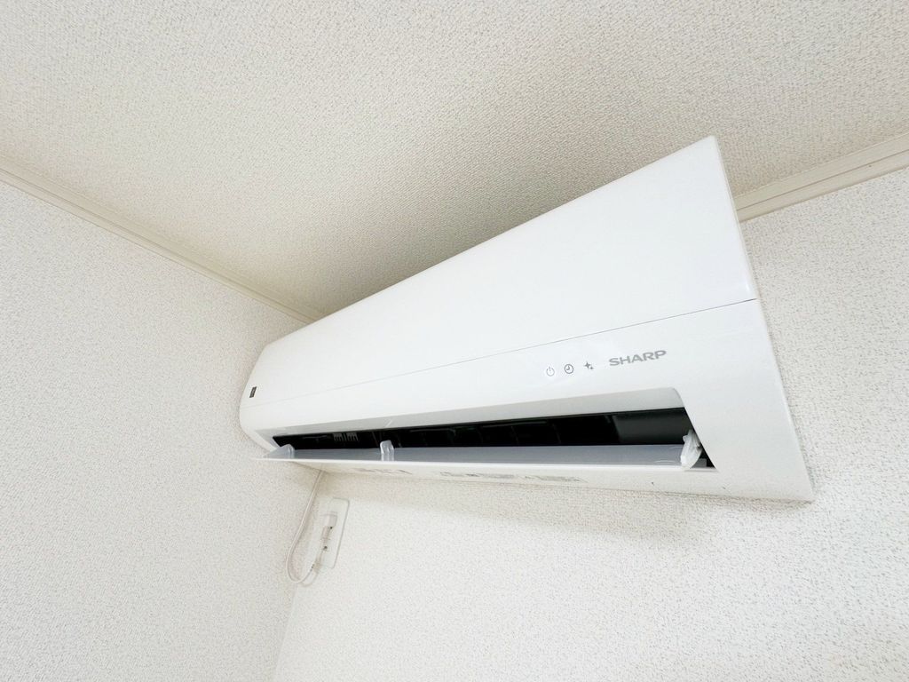 その他　設備