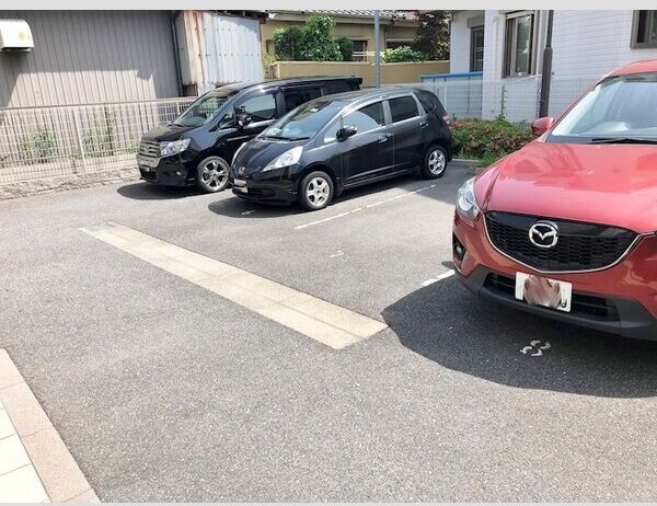 ミコノス山王のその他写真