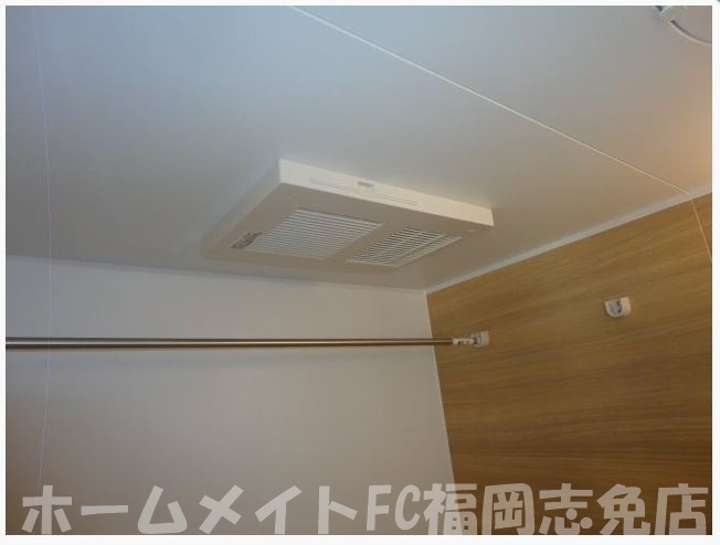 ＪＲ香椎線 酒殿駅 徒歩3分 3階建 築4年のその他写真