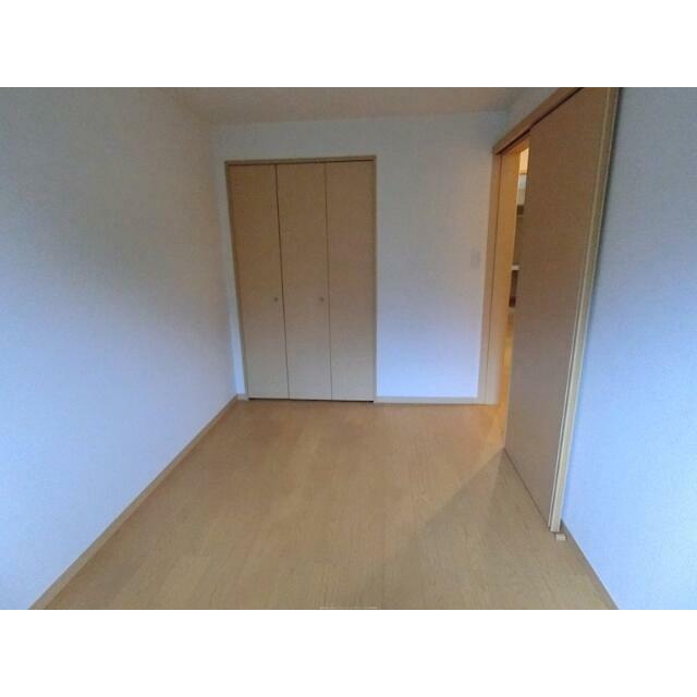その他　洋室５．１帖